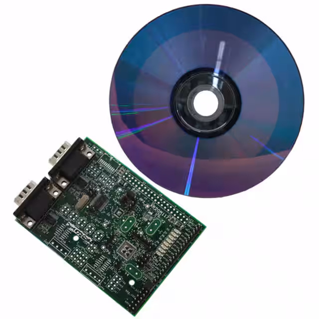 XR20M1172G28-0A-EB MaxLinear, Inc.  Cartes et kits d'évaluation et de démonstration